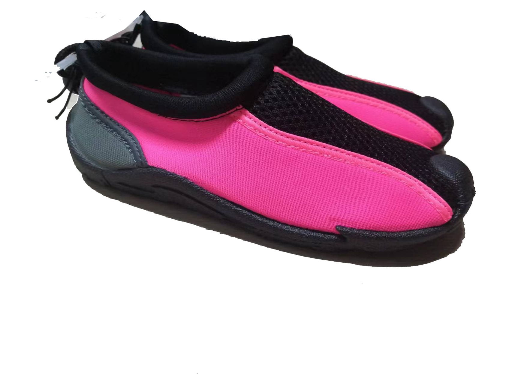 BH Brands Youth Girls Water Shoes, Size 11-3