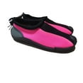 thumbnail image 1 of BH Brands Youth Girls Water Shoes, Size 11-3, 1 of 1