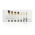 thumbnail image 1 of BH Cosmetics Eye Essential Brush Set ( Eye Essential Set - 7 Piece), 1 of 4