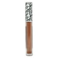 thumbnail image 1 of BH Cosmetics Lip Gloss - Optimistic AF - 0.7 fl. oz. / 2.2 mL, 1 of 3