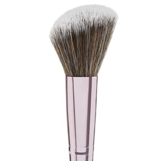 BH Cosmetics Makeup Brush Sets in Makeup Brushes - Walmart.com