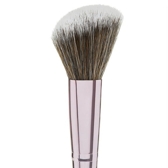 BH Cosmetics Vegan Brushes - Option: V3- Contour Brush