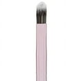 thumbnail image 1 of BH Cosmetics Vegan Brushes - Option: V8- Lip Brush, 1 of 4