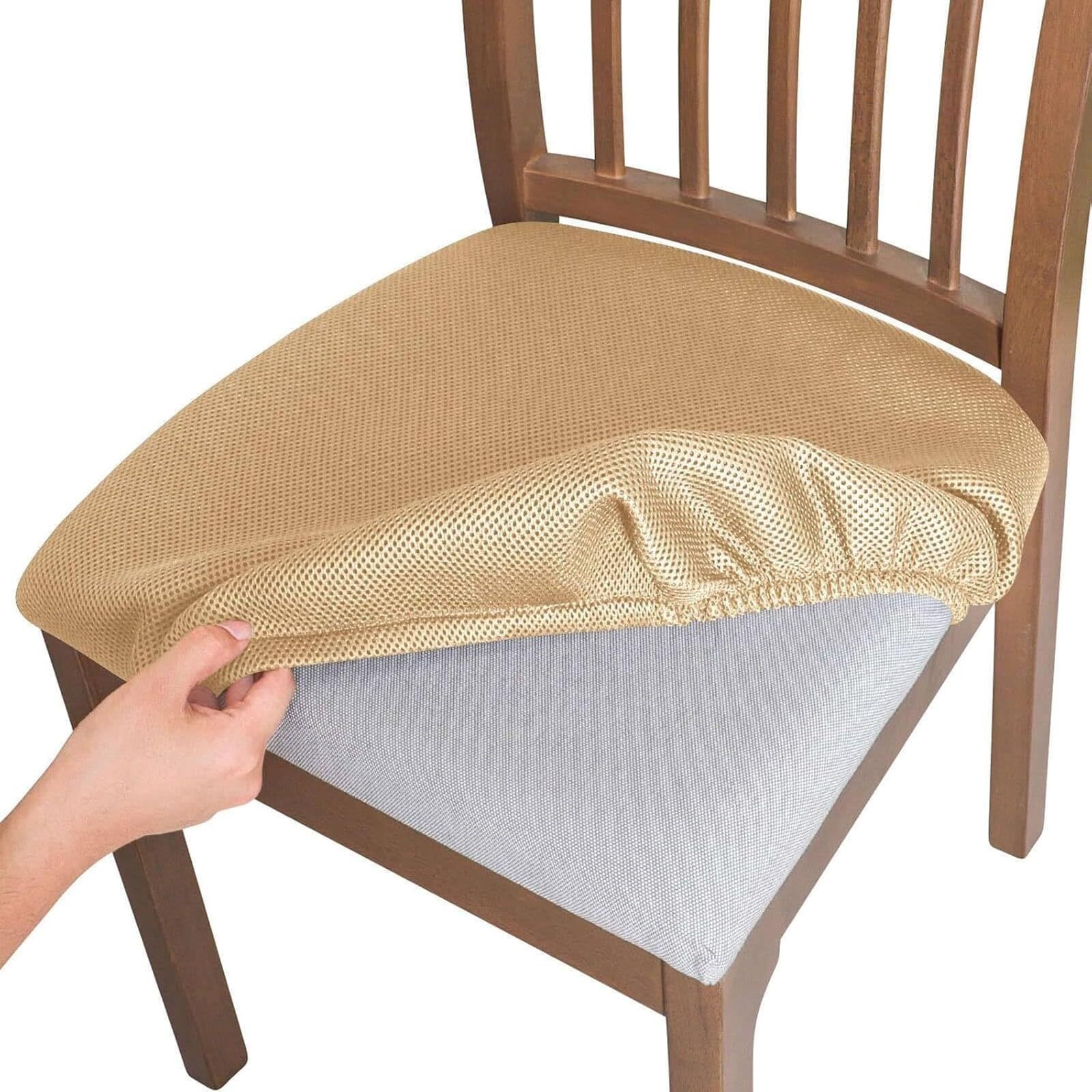 Sitemapcdatahttpabckniqoocomdining Chair Seat Covers With Tiesnull