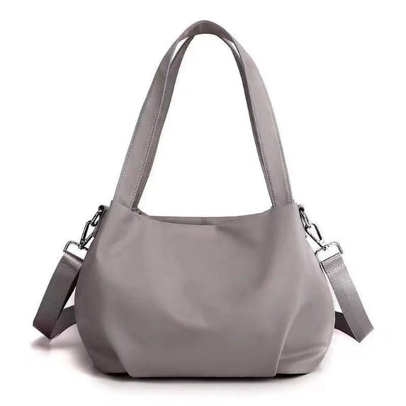 BH-JJSMGS Generic Body Light And Versatile Casual Bag,Sling Crossbody ...