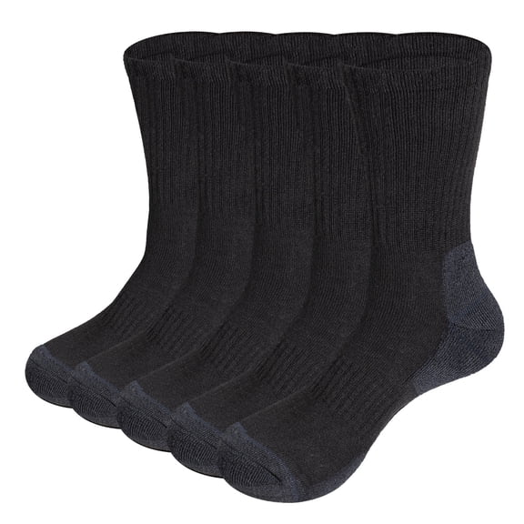 BH-JJSMGS Outdoor Sports Socks Towel Bottom Cotton Socks Hiking Socks Basketball Socks Hiking Socks
