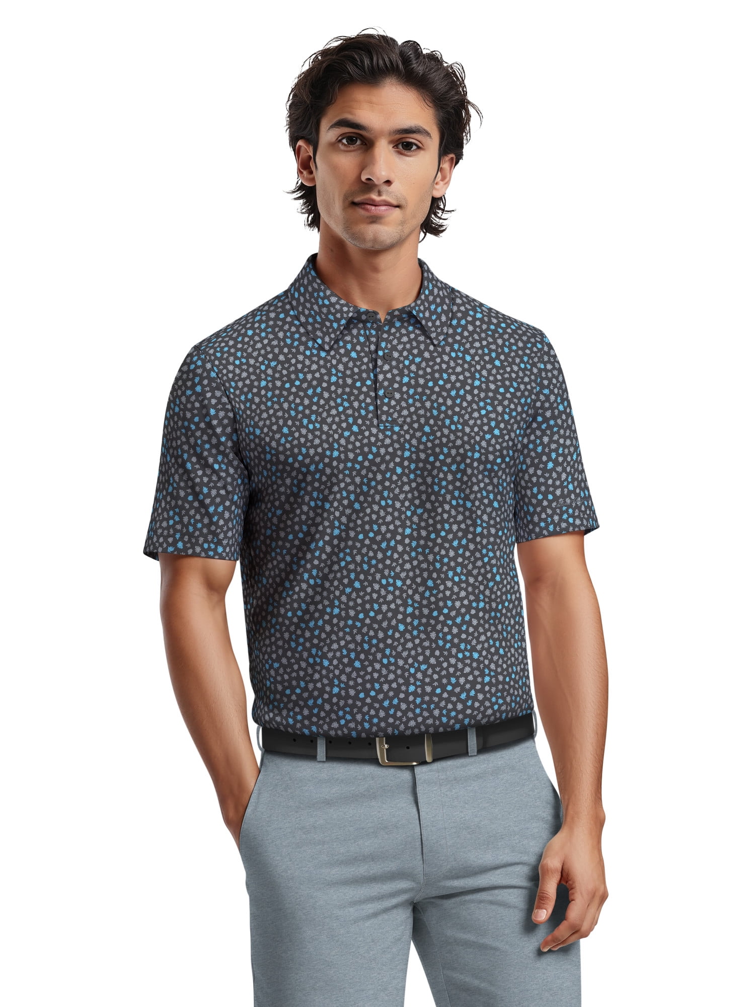 BH-R2-POLO_f479d58f-4345-4869-