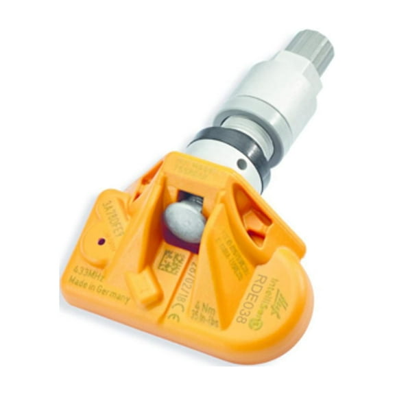 BH SENS 315MHz OE Quality TPMS Sensor for Toyota