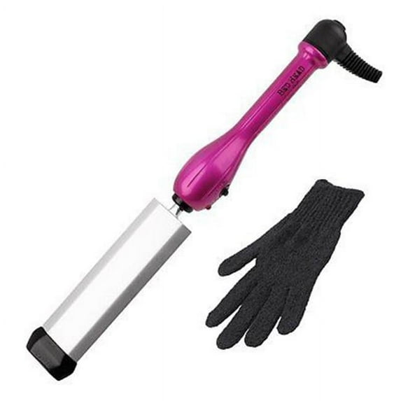BH Texturizing Wand