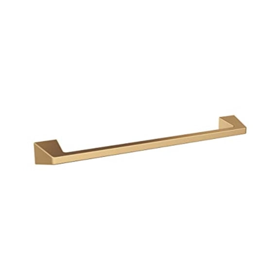 BH36003CZ Champagne Bronze Towel Bar 18 in 457 mm Towel Rack Blackrock Bathroom Towel Holder Bathroom Hardware Bath Accessories