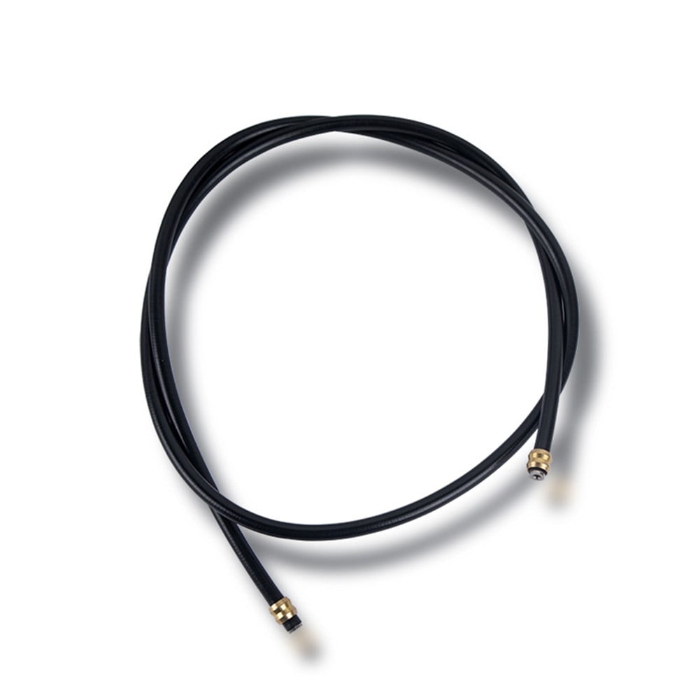 Bh90 Brake Oil Pipe Olive Connecotr For Shimano Hydraulic Brake Hose