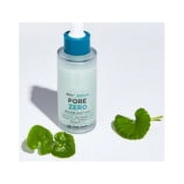 BHA+ PORE ZERO Serum 30ml