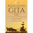 thumbnail image 1 of Bhagavad Gita - Simplified, An Unbiased Interpretation, (Paperback), 1 of 2