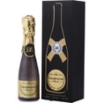 thumbnail image 1 of BHARARA BEAUTY CHAMPAGNE BLACK by BHARARA - EDP SPRAY 3.4 OZ - MEN, 1 of 1