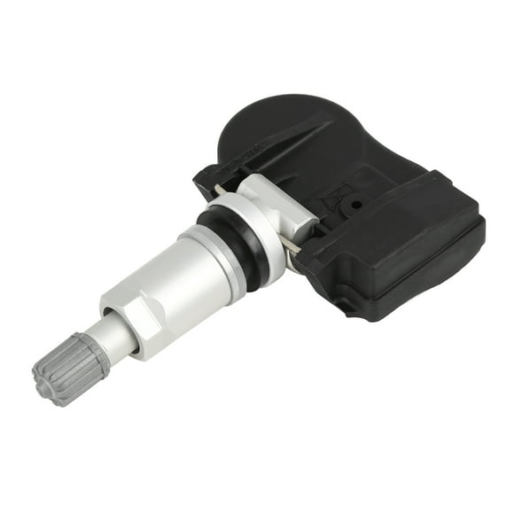 BHB637140A Car Auto Tire Pressure Sensor TPMS 433MHz for Mazda 2 DE Facelift 2010