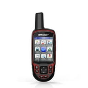 BHCnav NAVA Pro F 78 Handheld GPS GNSS Receiver Price With High Accuracy