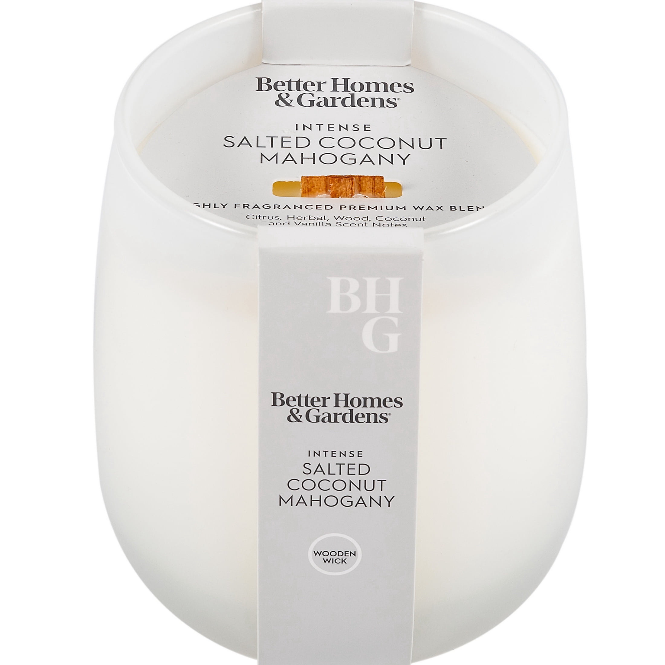 BHG-14-5OZ-WW-SLT-CO_dc08b476-