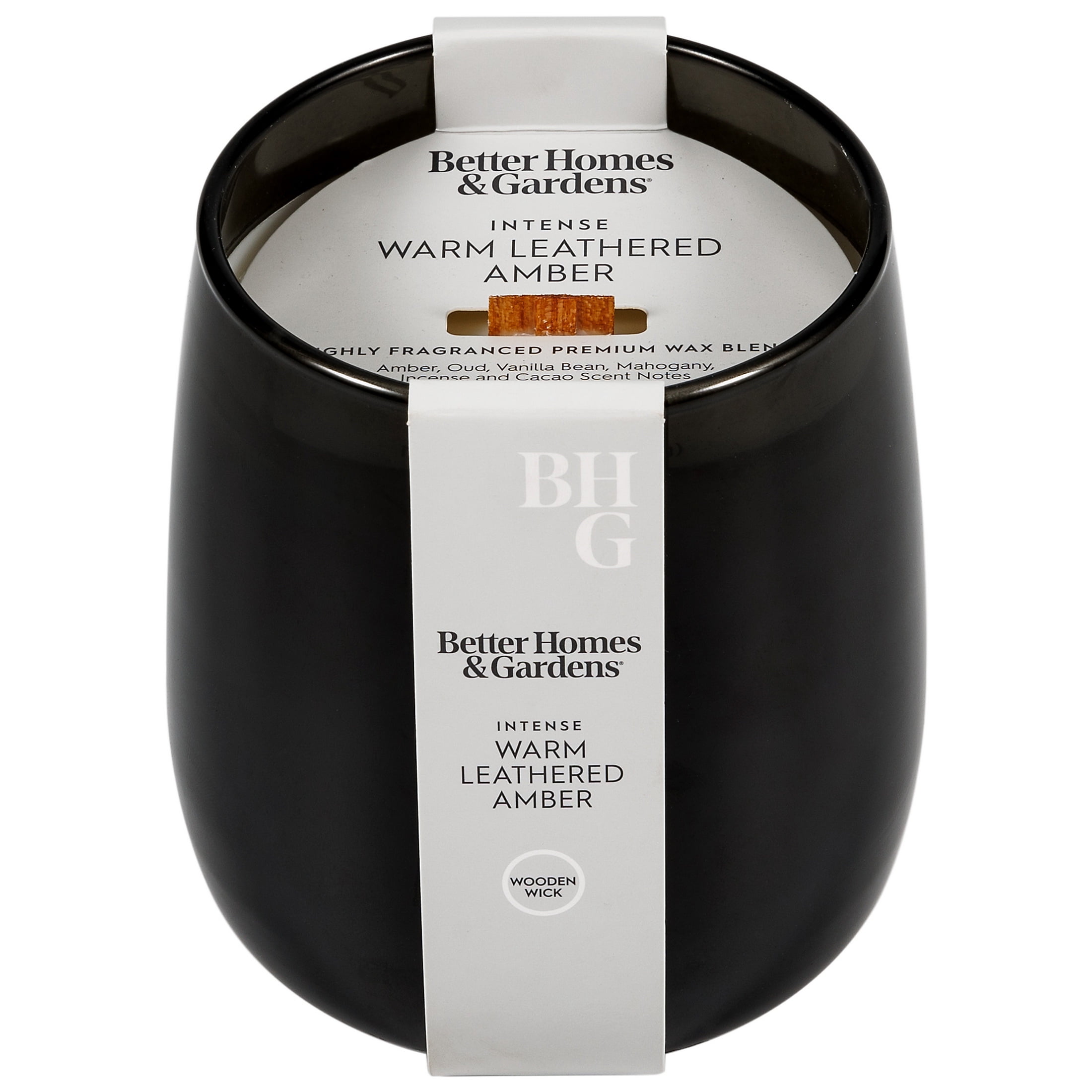 BHG-14-5OZWW-WRM-LTH_423ee863-