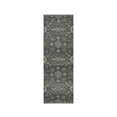 thumbnail image 1 of Better Homes & Gardens 2.5' x 8' Arty Medallion Runner, Green, 1 of 8