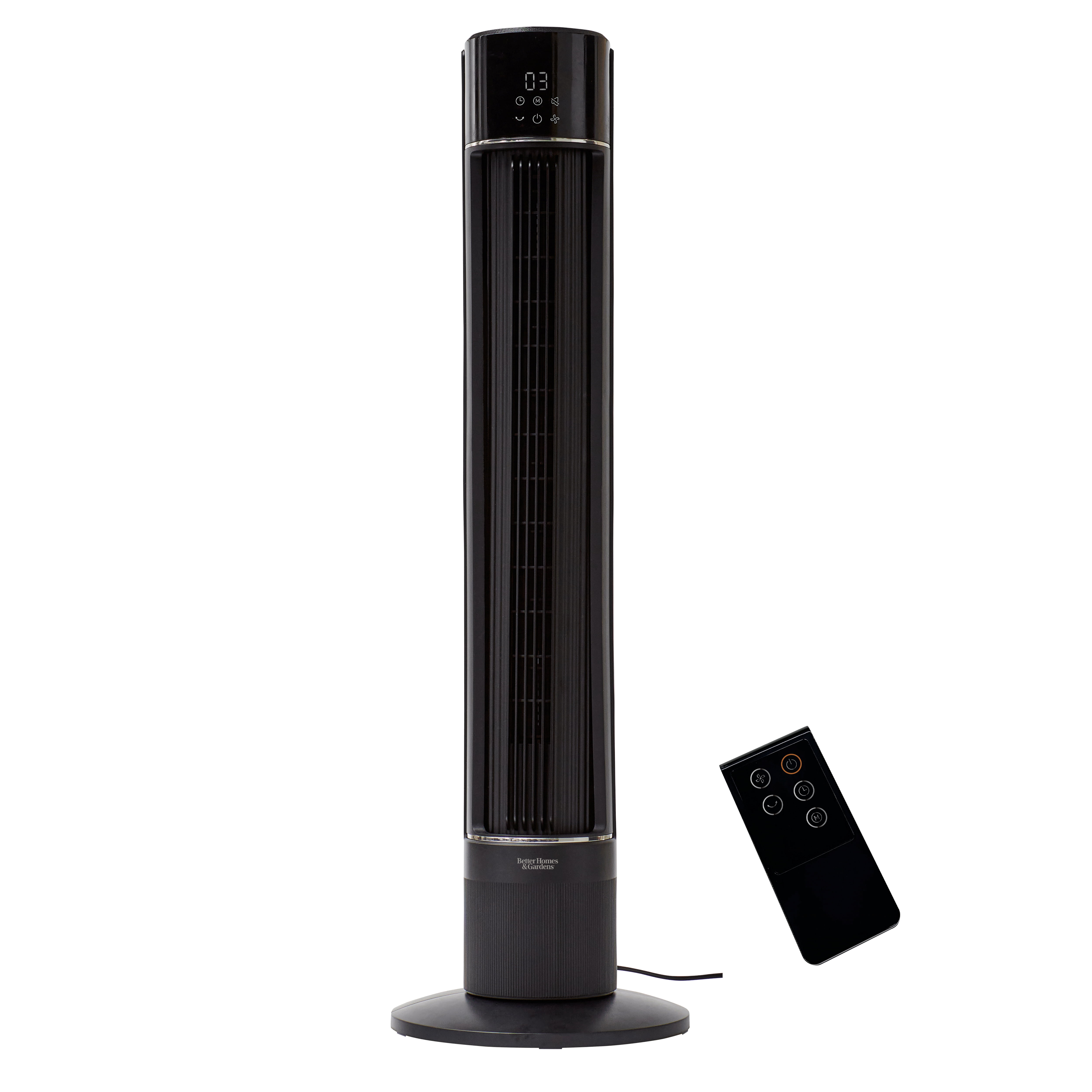 BHG-40IN-TW-FN-BLK_84f68b76-
