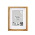 thumbnail image 1 of Better Homes & Gardens – 5x7 Picture Frame – Wood Tabletop Photo Frame, 1 of 7