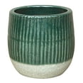 thumbnail image 1 of Better Homes and Gardens 6" Green Sable Planter, 1 of 5