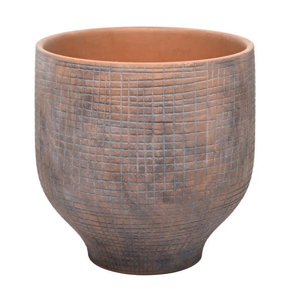 Better Homes & Gardens 8 inch Eos Planter