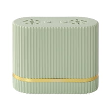 Diffuser Boxes