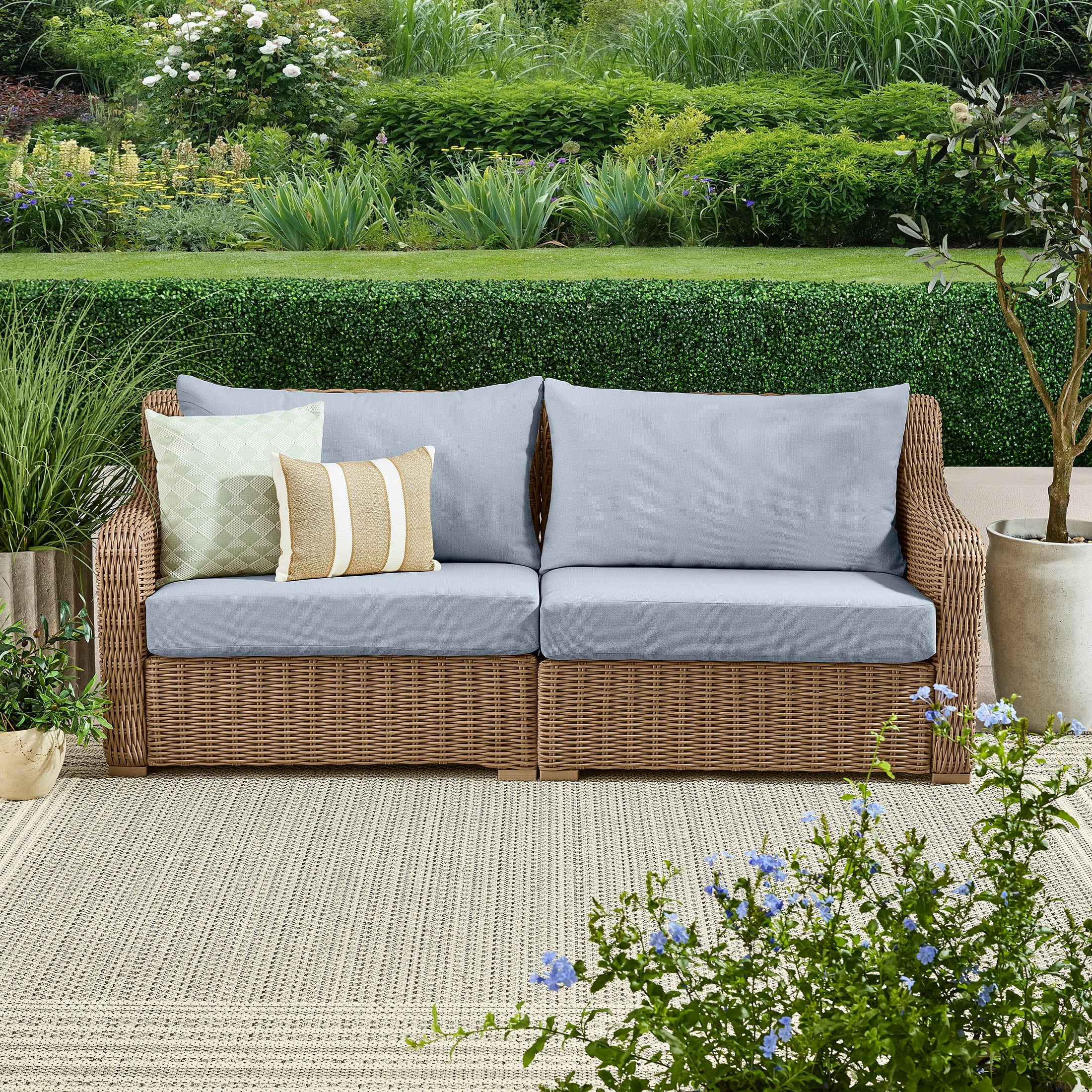 Better Homes & Gardens Bellamy Outdoo...