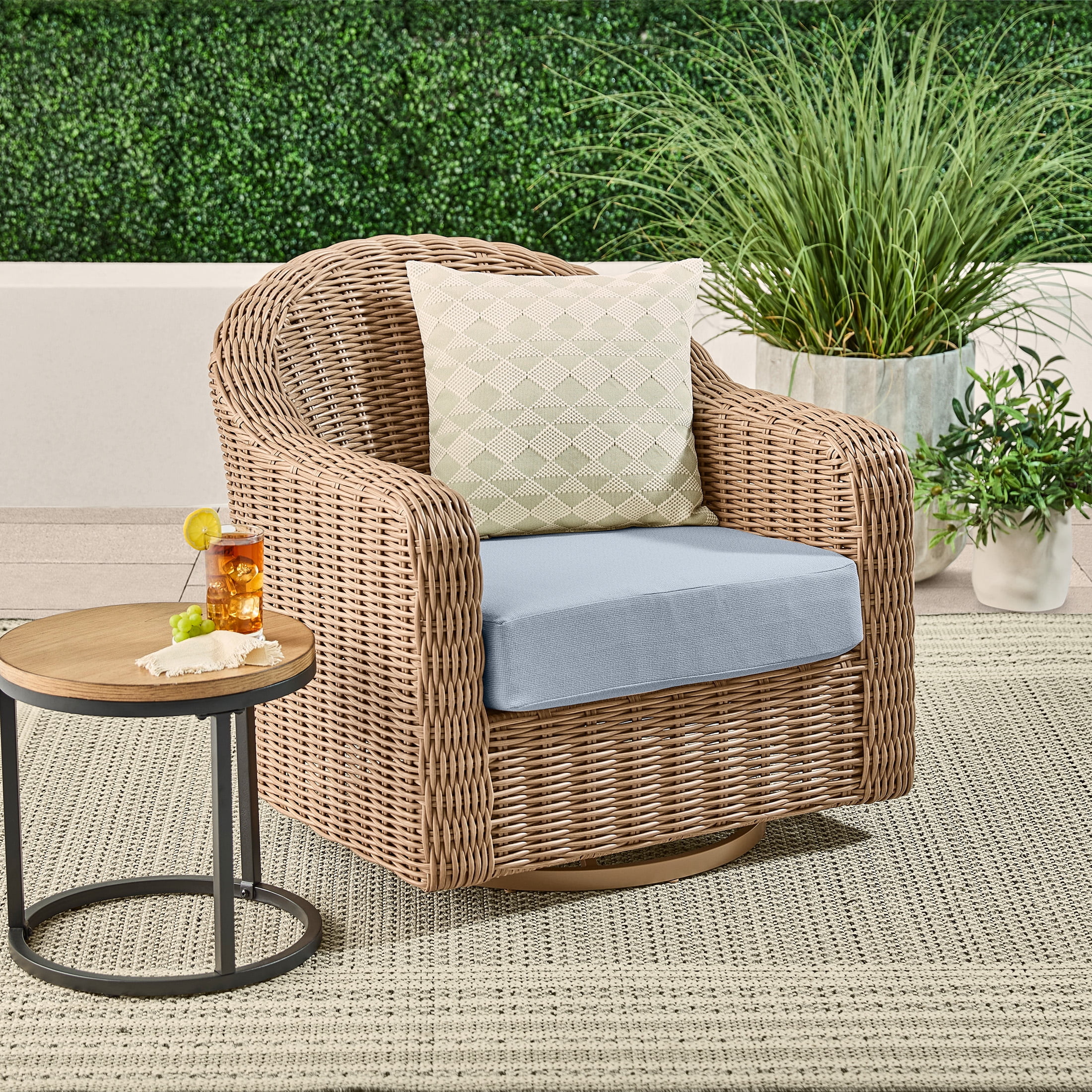 Better Homes & Gardens Bellamy Outdoo...
