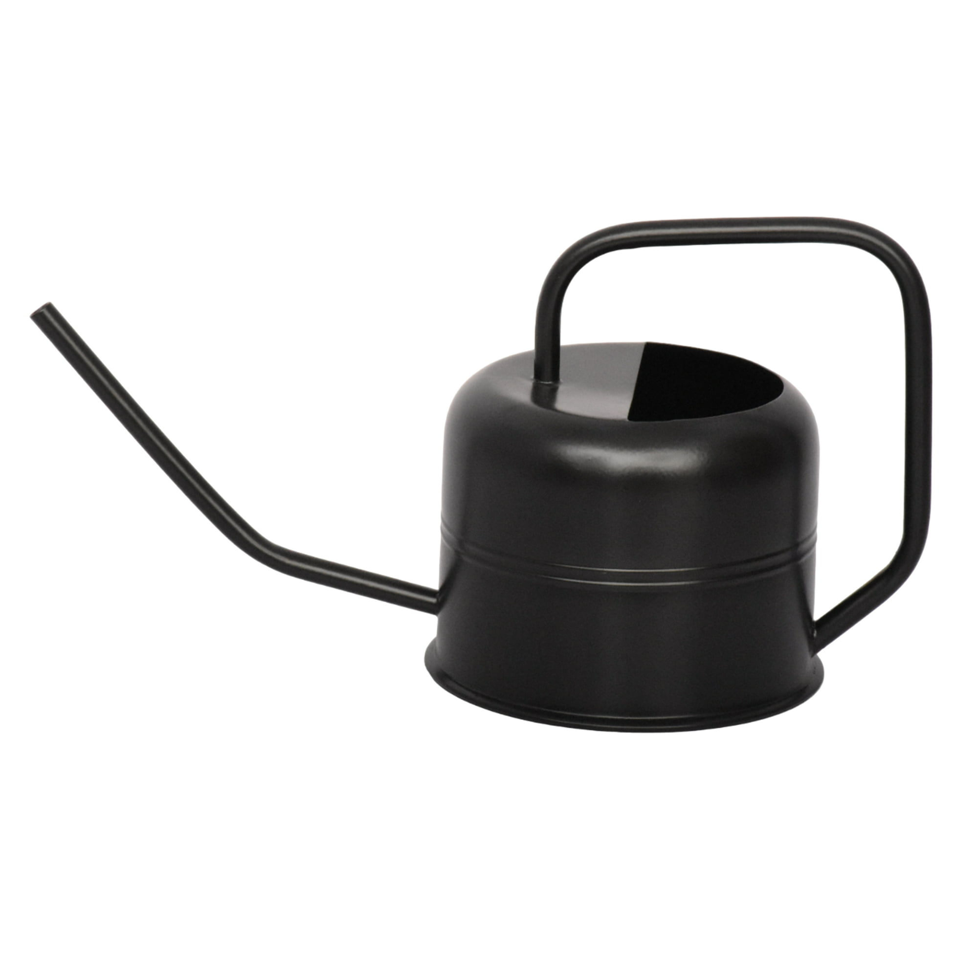 Better Homes & Gardens Metal Watering Can