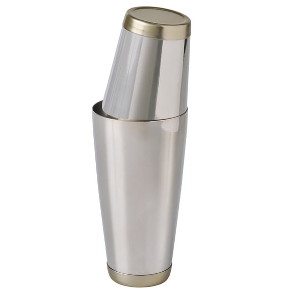 BHG BOSTON SHAKER