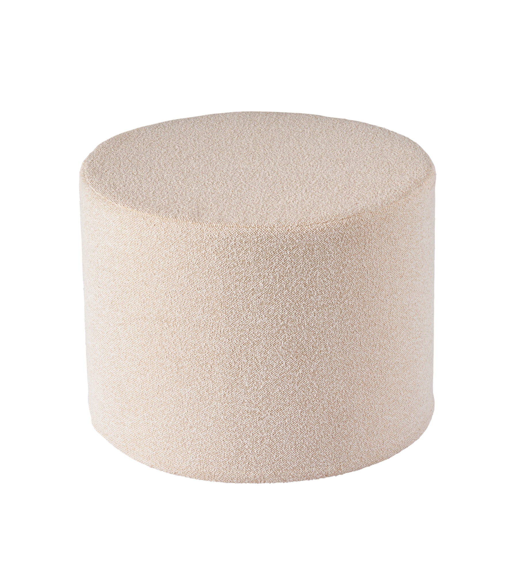 Better Homes & Gardens 20 inch Round ...