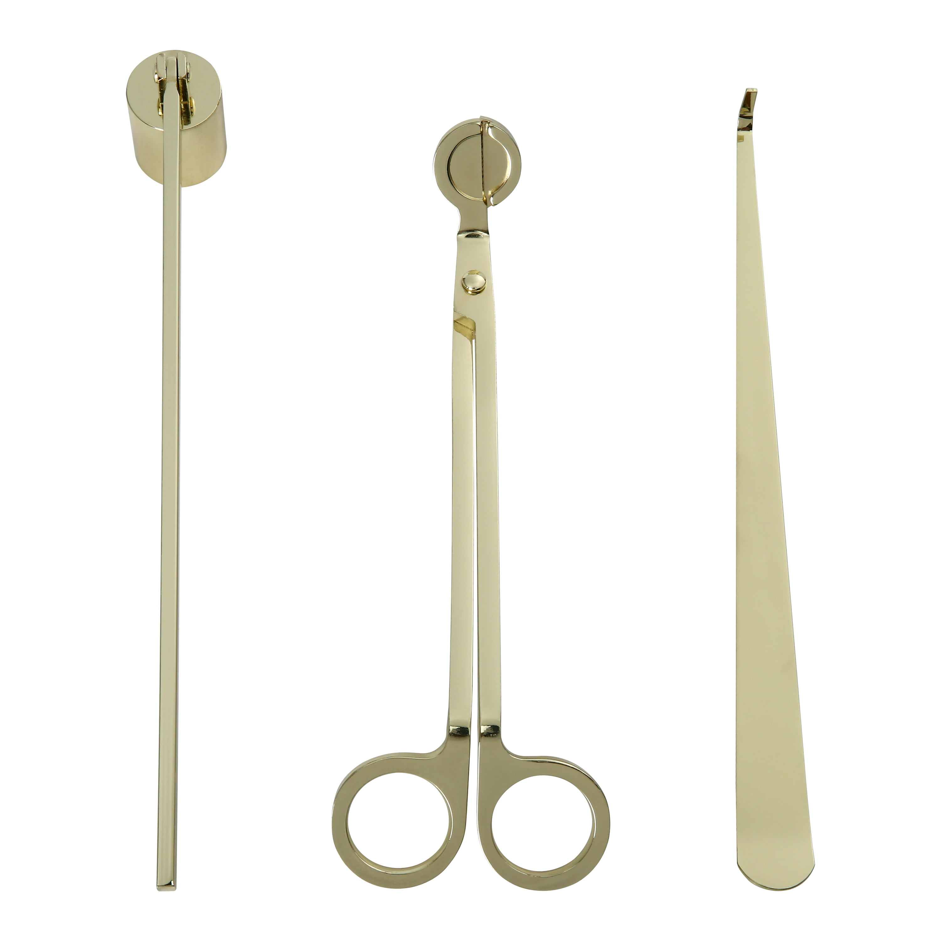 Better Homes & Gardens Candle Care Kit - Thumbnail 2