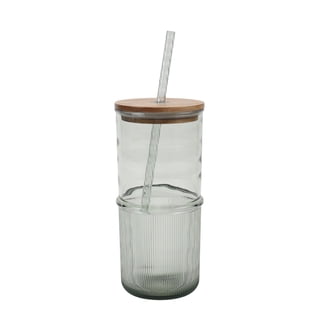 wine glass design Custom Etched Glasses