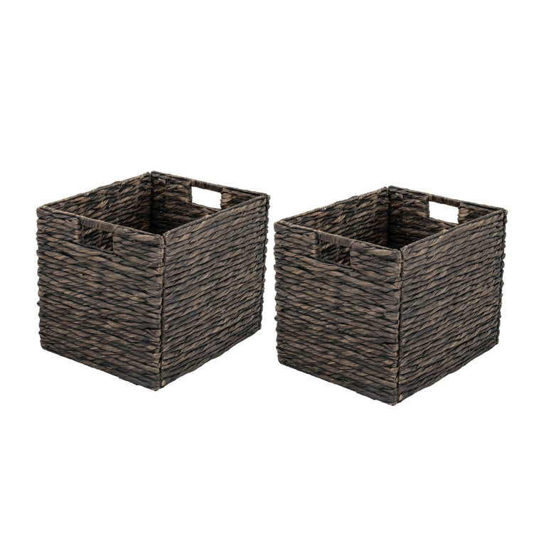 Better Homes & Gardens Collapsible Wa...