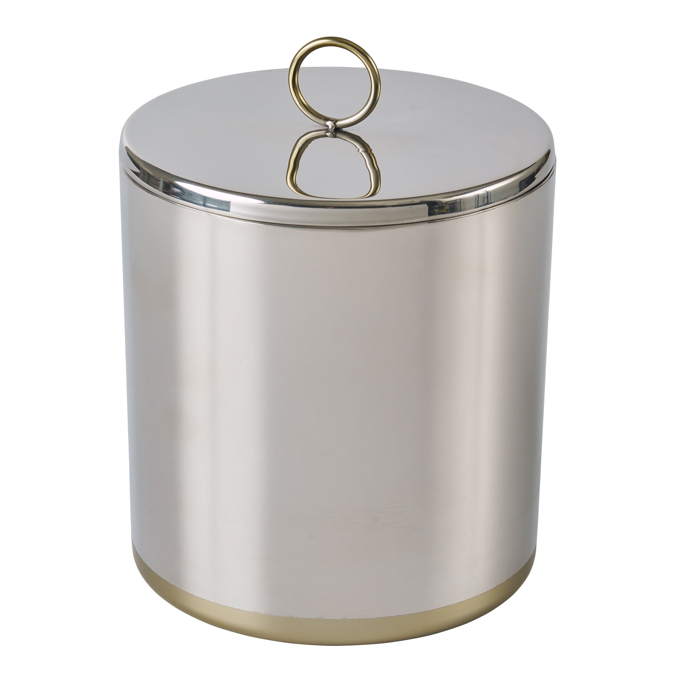 Ice Buckets - Walmart.com