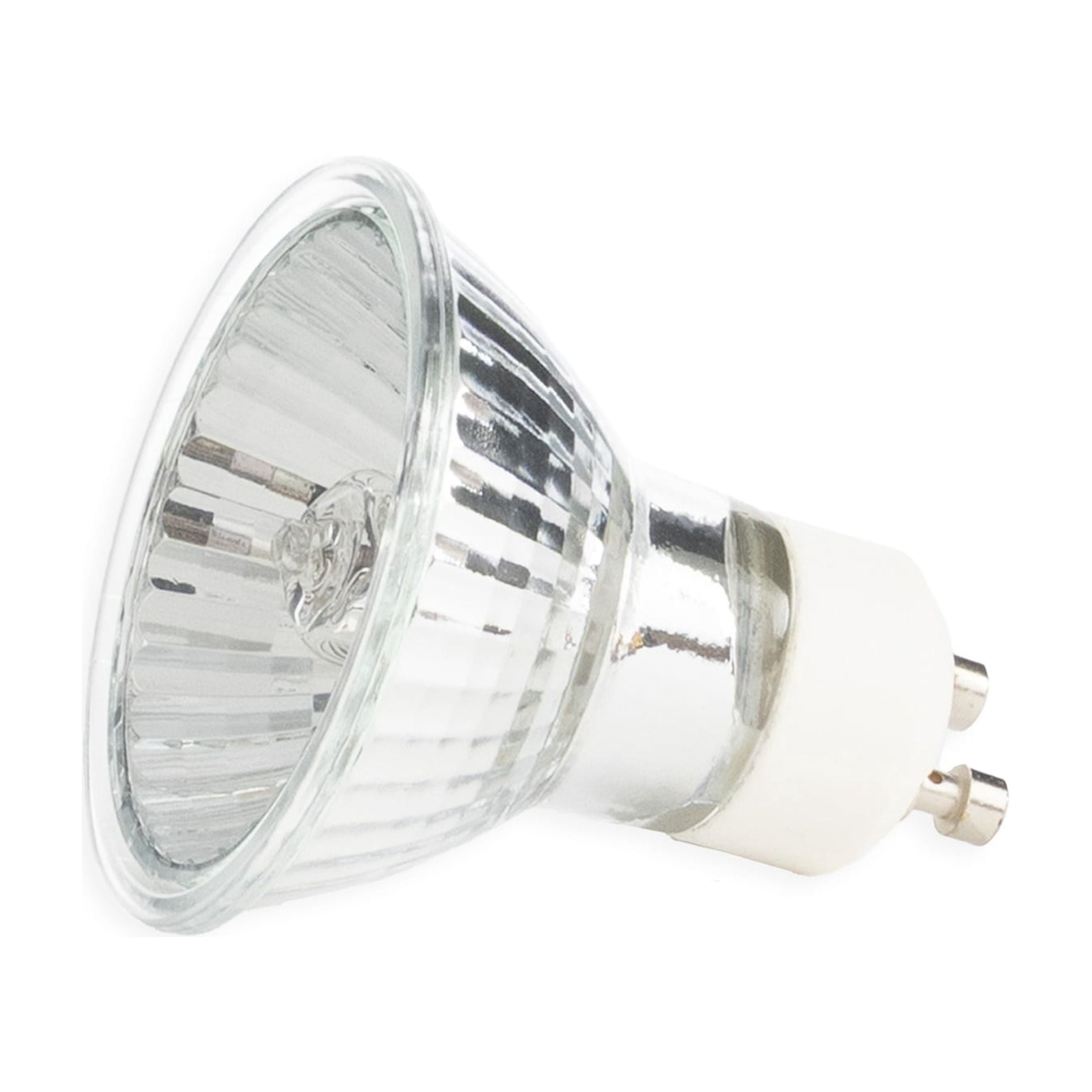 Better Homes & Gardens Replacement Candle Warmer Light Bulbs, 50Watt GU10