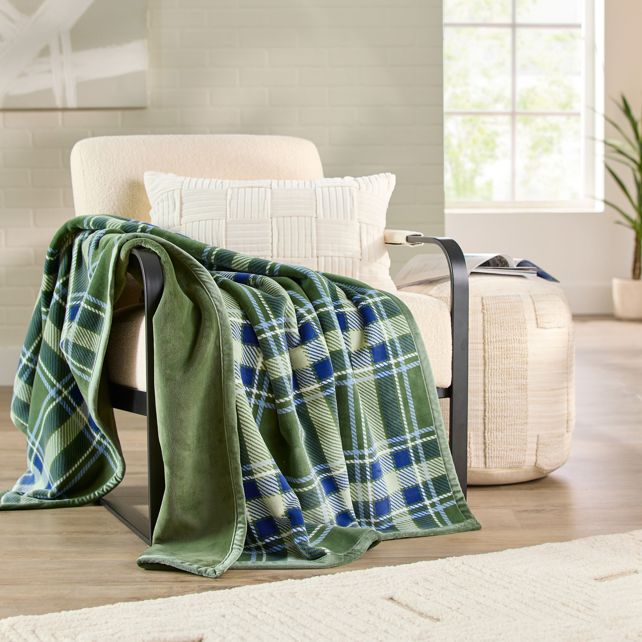 BHG LUX PLS PLD GREE: Is It Right for You?