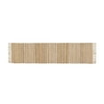 thumbnail image 1 of Better Homes & Gardens Sharma Jute 7' Indoor Runner Rug, 1 of 5