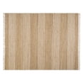 thumbnail image 1 of Better Homes & Gardens Sharma Jute 8' x 10' Rug, 1 of 5