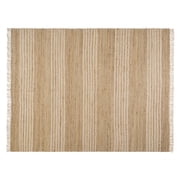 Better Homes & Gardens Sharma Jute 8' x 10' Rug