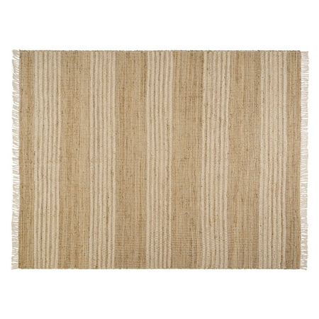 Better Homes & Gardens Sharma Jute 8' x 10' Rug