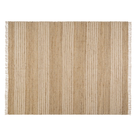 Better Homes & Gardens Sharma Jute 8' x 10' Rug