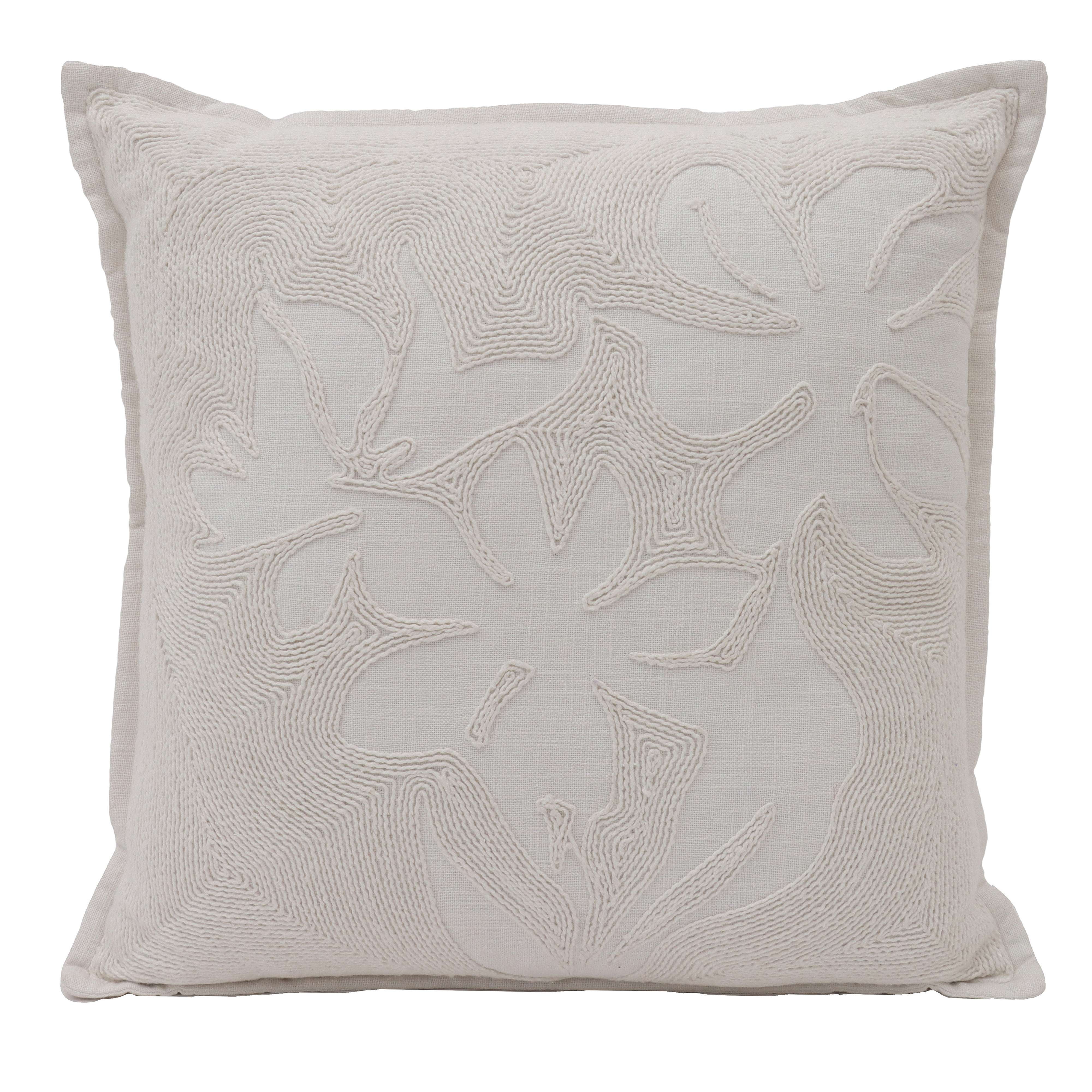 Better Homes & Gardens Sophia Embroid...