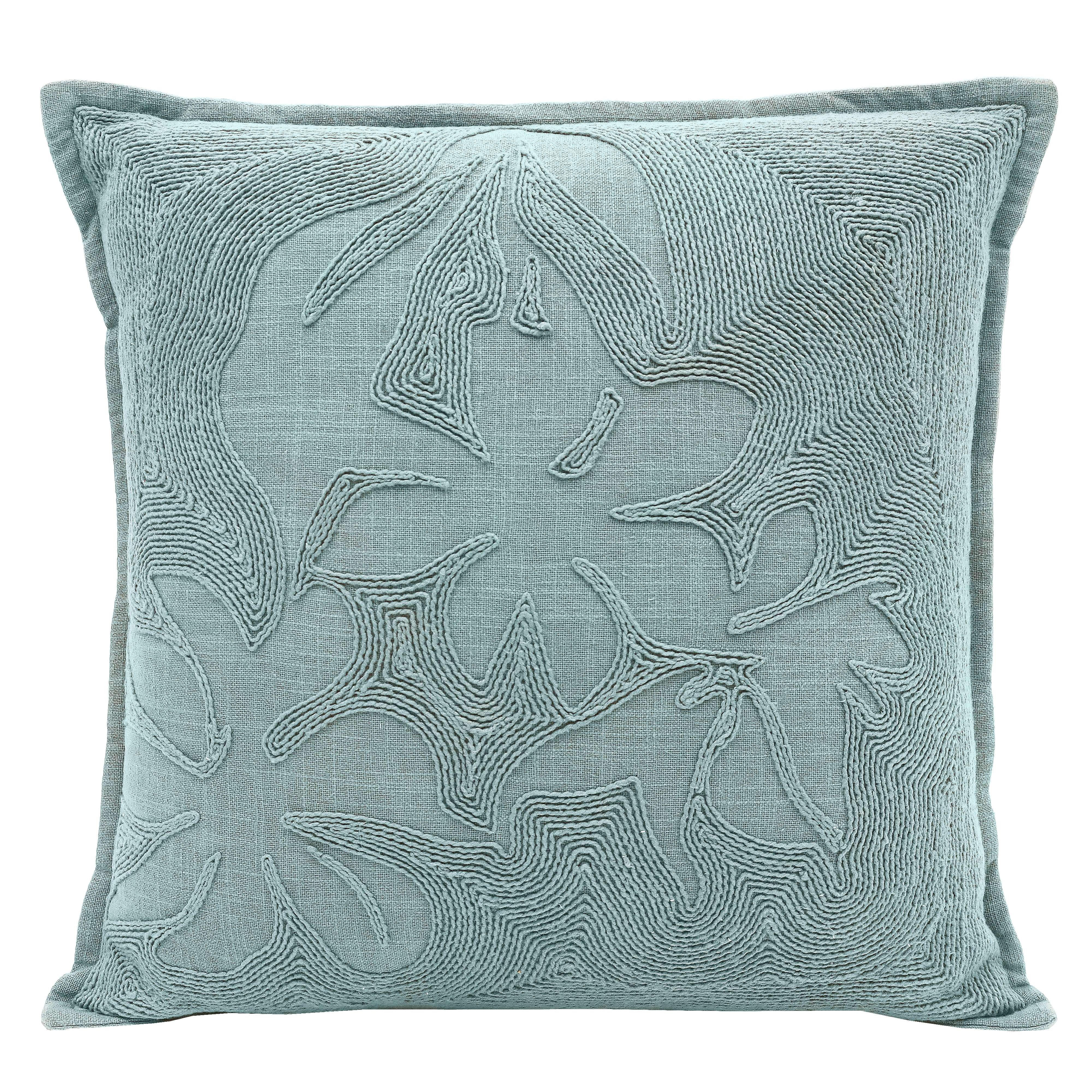Better Homes & Gardens Sophia Embroid...