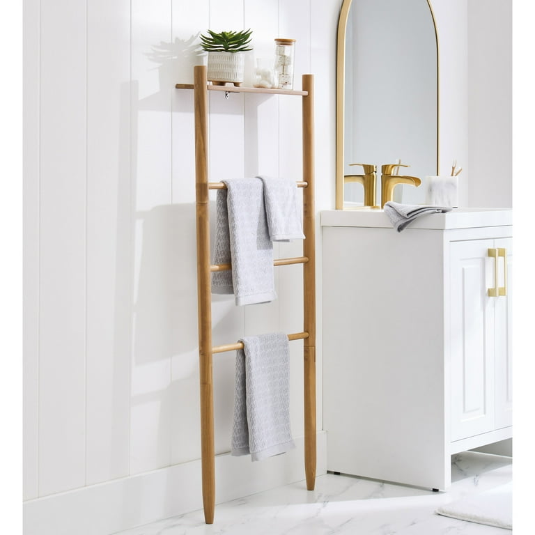Free Shipping! Better Homes & Gardens Springwood Freestanding