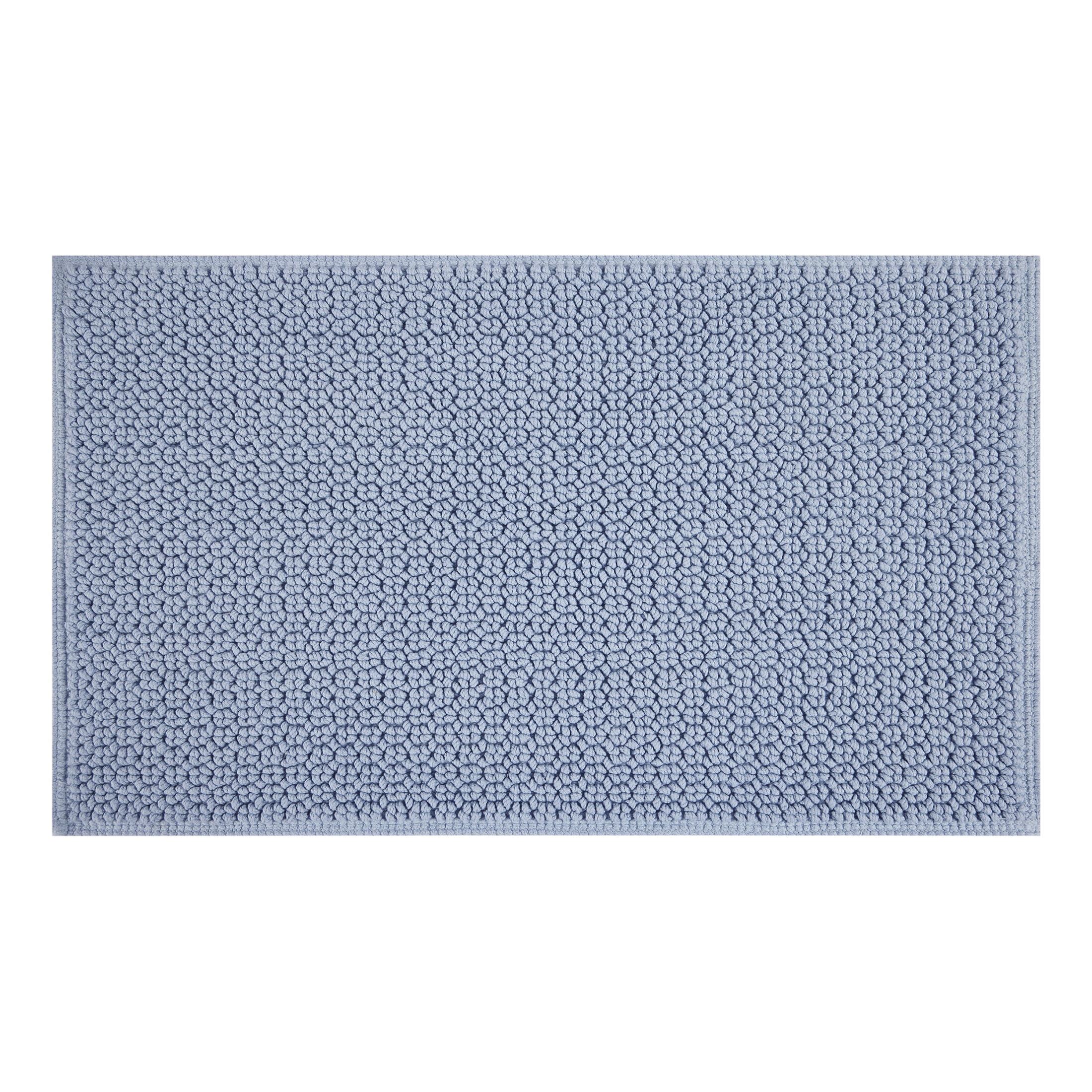BHG-Sig-Soft-Looped-Bathmat-