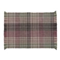 thumbnail image 1 of Better Homes & Gardens Tartan Plaid Accent Rug, 26 in x 36 in, 1 of 7
