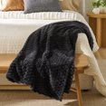 thumbnail image 1 of BHG TEX VP THR BLACK, 1 of 7